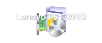 Lenovo 0613W1D