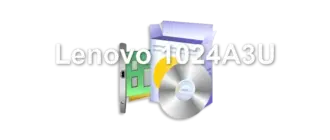 Lenovo 1024A3U