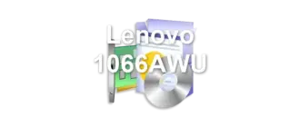 Lenovo 1066AWU