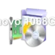 Lenovo 1068GHG