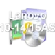 Lenovo 110-14/15AST