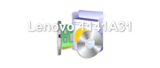 Lenovo 1141A31