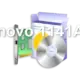 Lenovo 1141A31