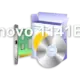 Lenovo 1141BT5