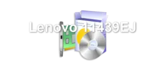 Lenovo 11439EJ