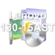 Lenovo 130-15AST