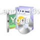 Lenovo 13w Yoga