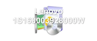 Lenovo 1S168003928000W