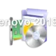 Lenovo 20192