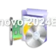 Lenovo 2024B67