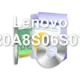 Lenovo 20A8S06S07