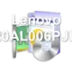 Lenovo 20AL006PJP