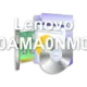 Lenovo 20AMA0NM00