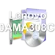 Lenovo 20AMA308CD