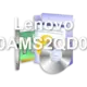 Lenovo 20AMS2QD0U