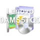 Lenovo 20AMS5TQ00