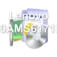 Lenovo 20AMS6171K
