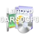 Lenovo 20ARS0GF0J