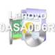 Lenovo 20ASA0D6RT