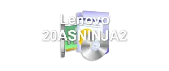 Lenovo 20ASNINJA2