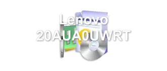 Lenovo 20AUA0UWRT
