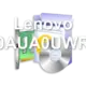 Lenovo 20AUA0UWRT