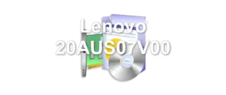 Lenovo 20AUS07V00