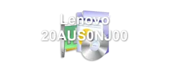 Lenovo 20AUS0NJ00