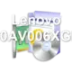 Lenovo 20AV006XGE