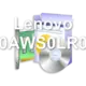 Lenovo 20AWS0LR05