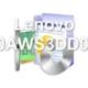 Lenovo 20AWS3DD0G