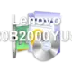 Lenovo 20B2000YUS