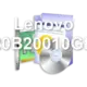 Lenovo 20B20010GE
