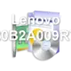 Lenovo 20B2A009RT