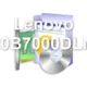 Lenovo 20B7000DLM