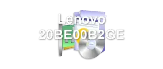 Lenovo 20BE00B2GE