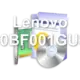 Lenovo 20BF001GUS