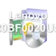 Lenovo 20BF0020US