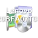 Lenovo 20BFA07T00