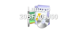 Lenovo 20BFA09J00