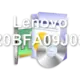 Lenovo 20BFA09J00