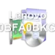 Lenovo 20BFA0BKGE