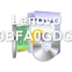 Lenovo 20BFA0GDGE
