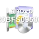 Lenovo 20BFS09500