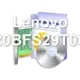 Lenovo 20BFS29T00