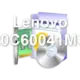 Lenovo 20C60041MC