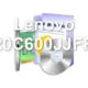Lenovo 20C600JJFR