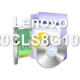 Lenovo 20CLS8G100