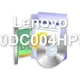Lenovo 20DC004HPH