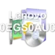 Lenovo 20EGS0AU00